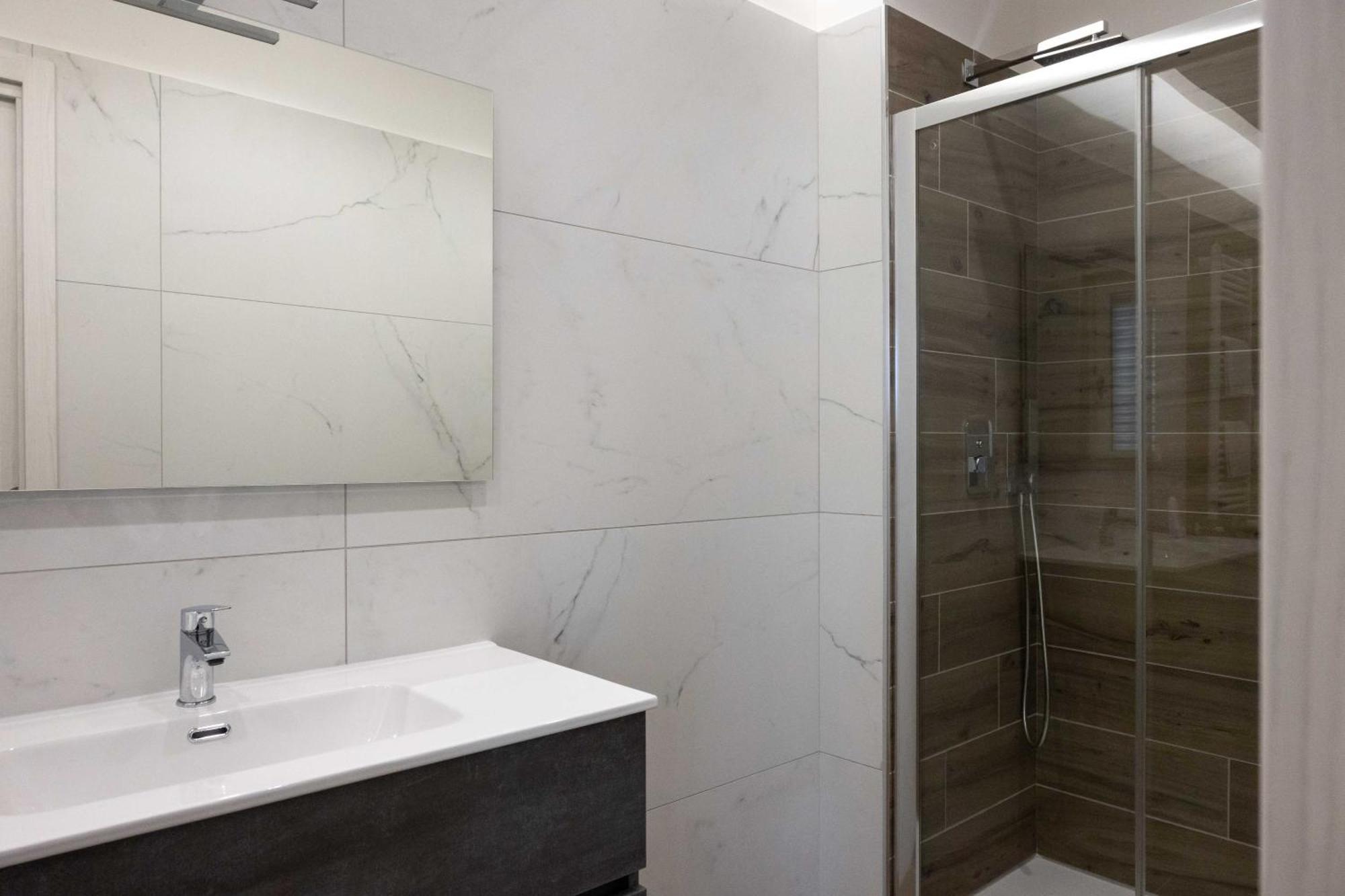 Ansiro Rooms Home Business Scisciano Extérieur photo